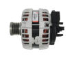 Alternátor AS-PL A01043S