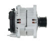 Alternátor AS-PL A01077S