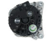 Alternátor AS-PL A01077S