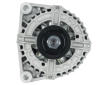 Alternátor AS-PL A01084S