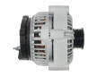 Alternátor AS-PL A01084S