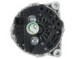 Alternátor AS-PL A01084S