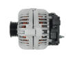 Alternátor AS-PL A01084S