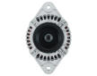 Alternátor AS-PL A0982S
