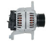 Alternátor AS-PL A0982S