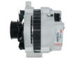 Alternátor AS-PL A1127S