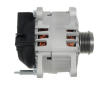Alternátor AS-PL A3792S