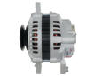 Alternátor AS-PL A5582S