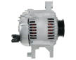 Alternátor AS-PL A6860S