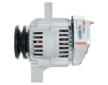 Alternátor AS-PL A6861S