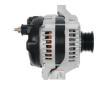 Alternátor AS-PL A6876S