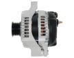 Alternátor AS-PL A6876S