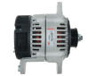 Alternátor AS-PL A9536S