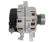Alternátor AS-PL A3484S