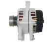 Alternátor AS-PL A3484S