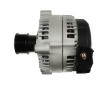 Alternátor AS-PL A6856S