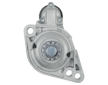 Startér AS-PL S0542SR - repas