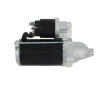 Startér AS-PL S3070SR - repas