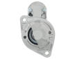 Startér AS-PL S5065SR - repas