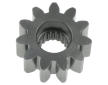 Pastorek AS-PL SDK5069S