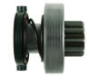 Pastorek startéru AS-PL SD0080 (Bosch)