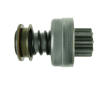Volnobezny prevod, starter AS-PL SD0046(BOSCH)