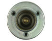 Spínač startéru AS-PL SS0010 (Bosch)