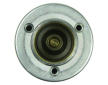 Spínač startéru AS-PL SS0025 (Bosch)