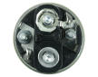 Spínač startéru AS-PL SS0025 (Bosch)