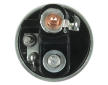 Spínač startéru AS-PL SS0028 (Bosch)