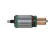 Rotor startéru AS-PL SA6050S