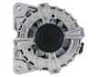 Alternátor AS-PL A01033 (SEG)