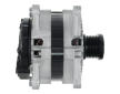 Alternátor AS-PL A01033 (SEG)