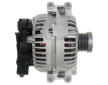 Alternátor AS-PL A0270 (SEG)