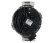 Alternátor AS-PL A0270 (SEG)