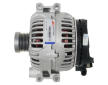 Alternátor AS-PL A0270 (SEG)