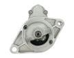 Startér AS-PL S01086 (SEG)