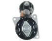 Startér AS-PL S01092(SEG)