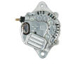 Alternátor AS-PL A6212 (Denso)