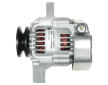 Alternátor AS-PL A6212 (Denso)