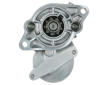Startér AS-PL S6336 (Denso)