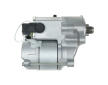Startér AS-PL S6336 (Denso)
