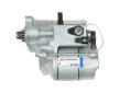 Startér AS-PL S6336 (Denso)