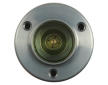 Spínač startéru RC - Bosch 2339305025