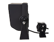 AHD kamerový set s monitorem 7 palců, kamerou 140°, SVS701AHDSET140