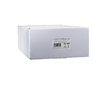 AHD kamerový set s monitorem 7 palců, kamerou 140°, SVS701AHDSET140