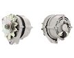 Alternátor Alfa Romeo 33 1.5, Bosch 0120488118, 0120489479