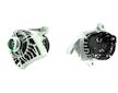 Alternátor Alfa Romeo Mito 1.4, Denso 102211-8680, 51718502