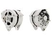 Alternátor Audi 80 2.3 Bosch 0120468122, 0120469690
