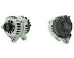 Alternátor BMW 318 2.0 D, Valeo FG18S019, 12317802261